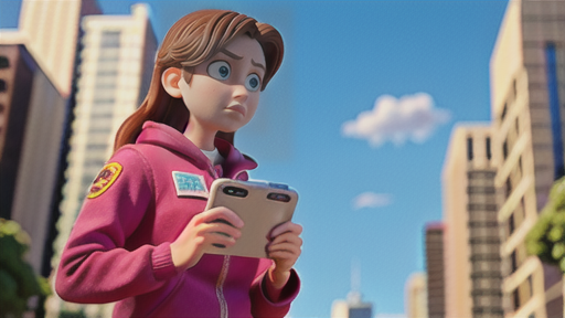 窃盗以外の犯罪の動向