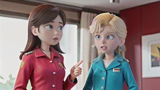 今後の課題と対策