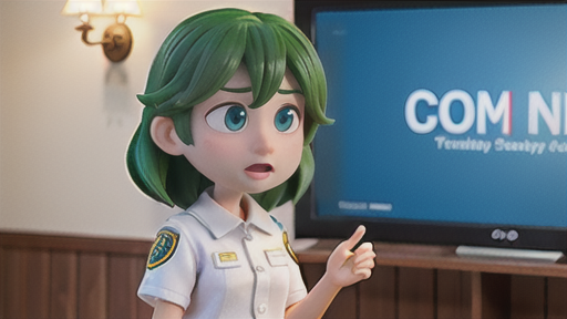 汚染の拡大防止