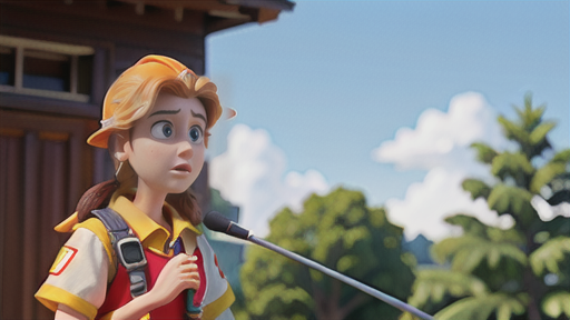 防火意識の向上