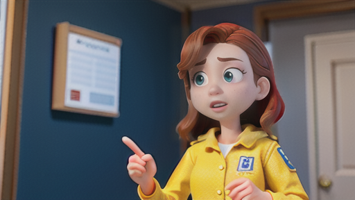 データの解釈と活用