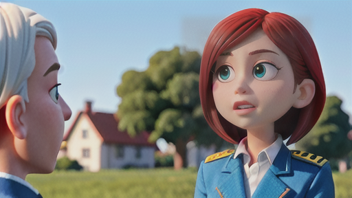 関係機関への通報