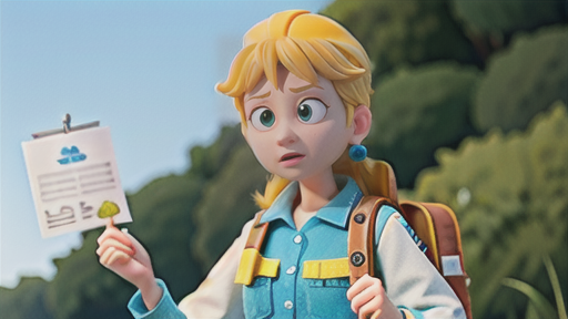 汚染検査の必要性