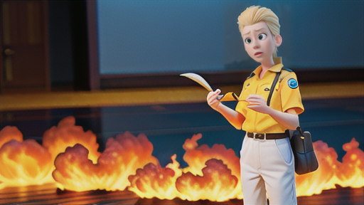 熱感知器の種類