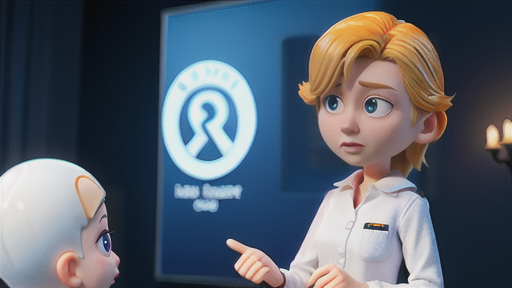 放射能汚染検査の基準