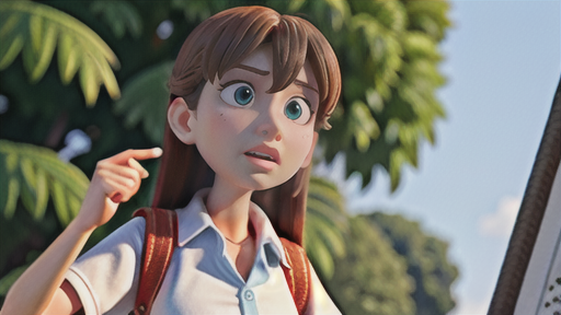 安全を守るための様々な業務