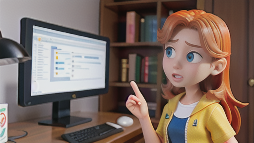 家庭用セキュリティとの連携