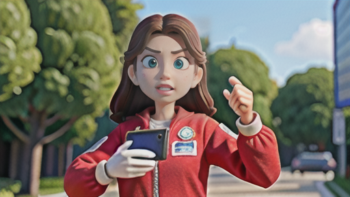 検査結果の活用