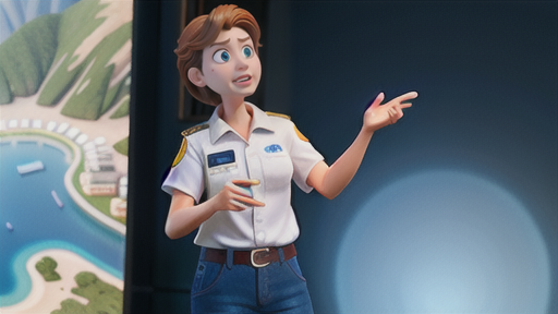 設置場所の選定