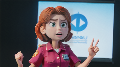 イベントを成功させるために