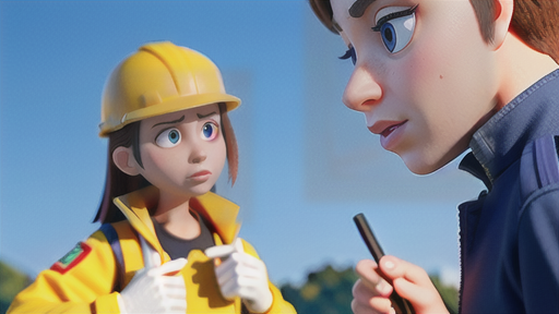 定期的な点検の重要性