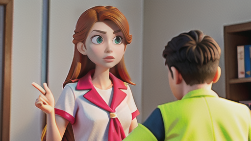 最後のT:救命のための治療