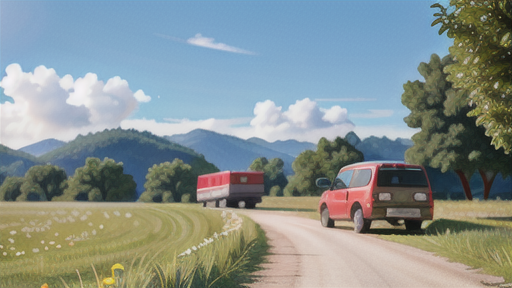 私たちにもできること