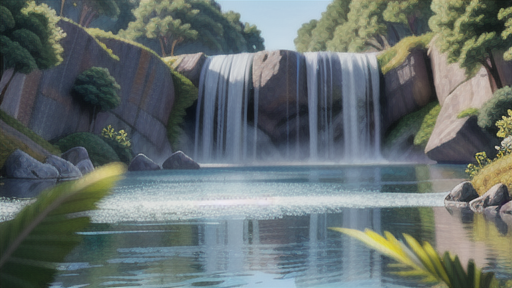やや深発地震とは