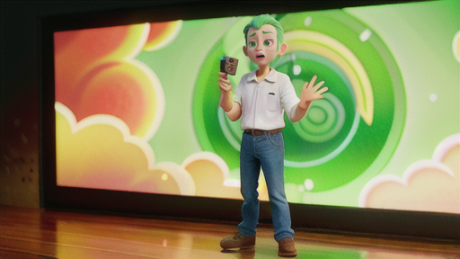 酸性雨の発生原因