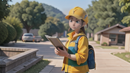 他の地震との違い