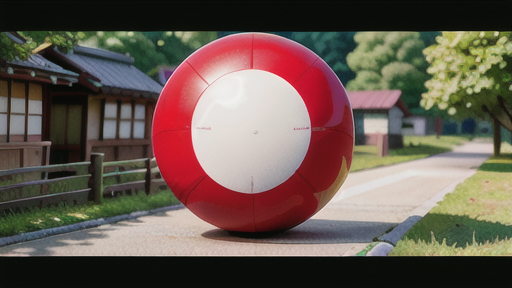 日本における発生状況