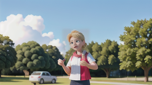 防災対策の重要性