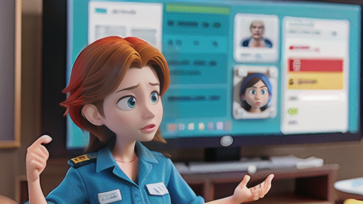 私たちの暮らしへの影響