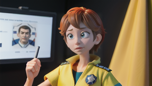 対策と私たちにできること