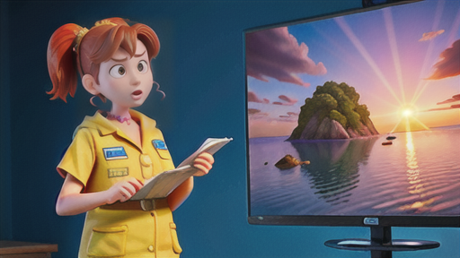 判定の目的と重要性