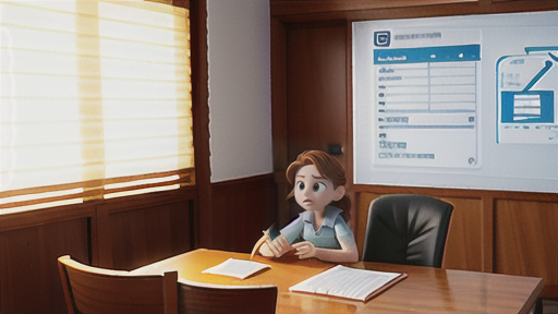 判定の流れと方法