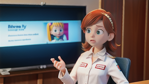 安全対策の重要性