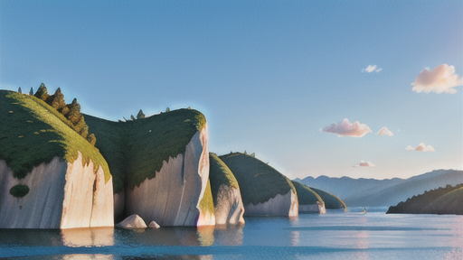 保管期間と将来の課題