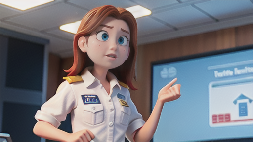 私たちにできること