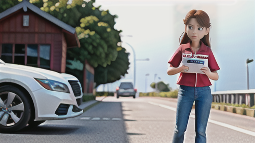 情報保護の重要性