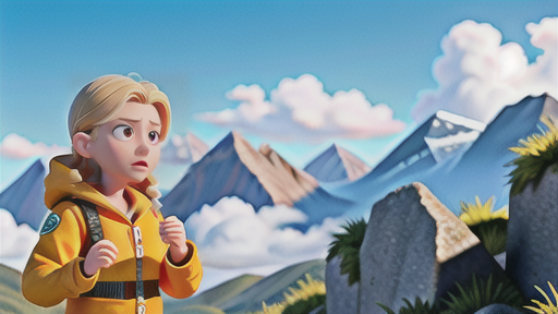 低体温症の段階