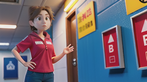 アクセスコントロールとは