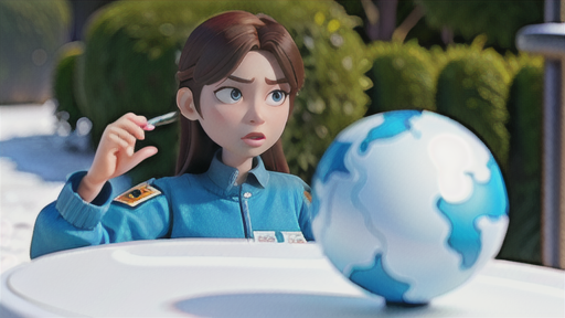 低体温症の原因