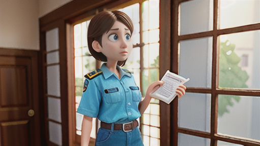 入退室管理への応用