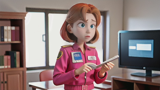 さまざまな認証方式