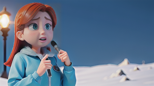 低体温症の症状