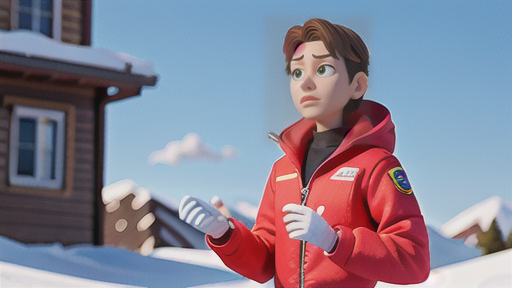 低体温症の予防