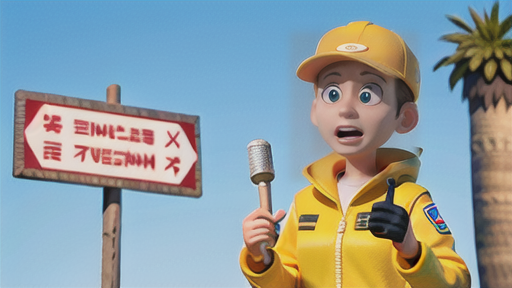 低体温症の対処法