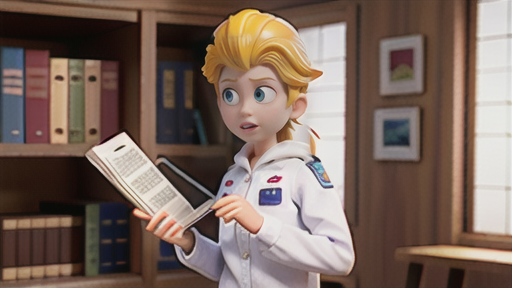 アスベストの種類と特徴