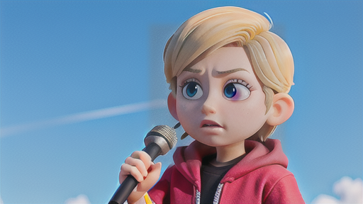 クスマウル大呼吸とは