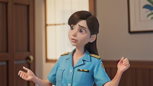 アスベストによる健康被害