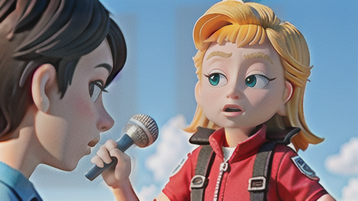 クスマウル大呼吸の症状