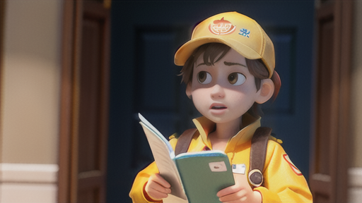 情報の入手方法