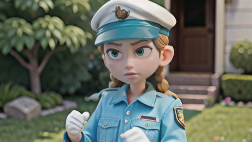 アスベスト対策の現状と課題