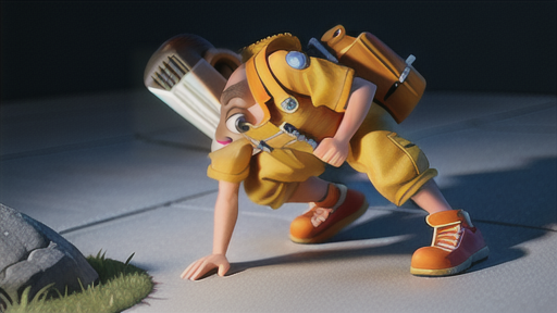 クスマウル大呼吸の原因