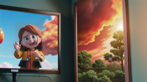 予報の内容と活用方法