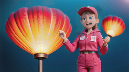 私たちができること