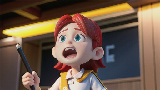 クスマウル大呼吸の名前の由来