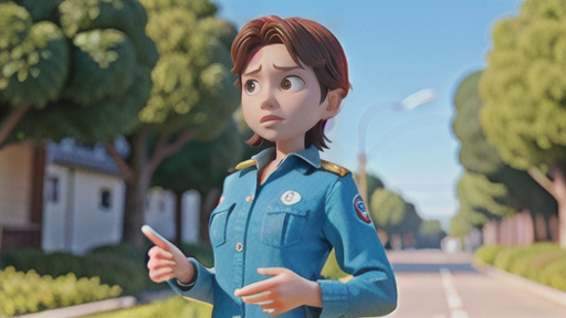 防災情報との連携