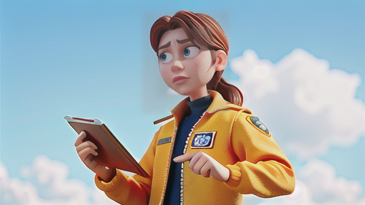 アスペリティとは